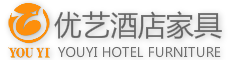 网盟彩票首页用户注册